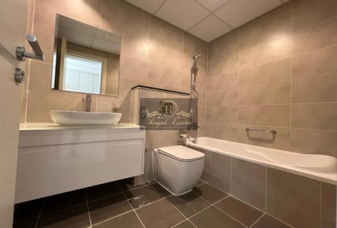 15869181 - Property Image 3