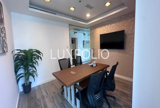 15596207 - Property Image 2