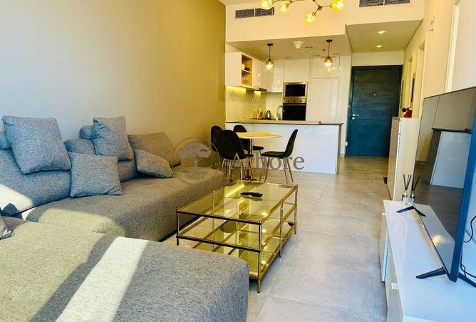 15791899 - Property Image 3