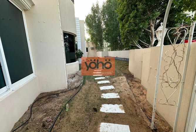 15398943 - Property Image 3