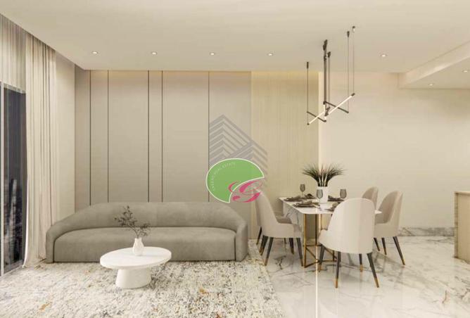 15074299 - Property Image 2