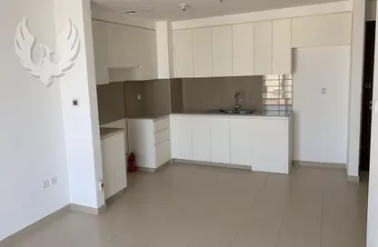 Apartment - 2 Bedrooms - 2 Bathrooms for rent in SAFI 1B - Town Square - Dubai