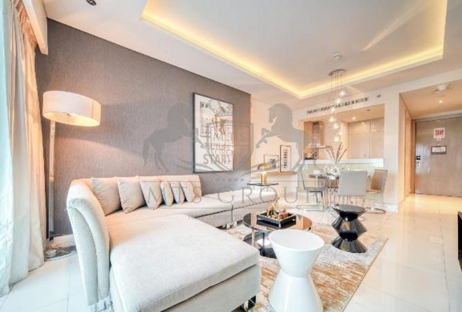 15337173 - Property Image 3