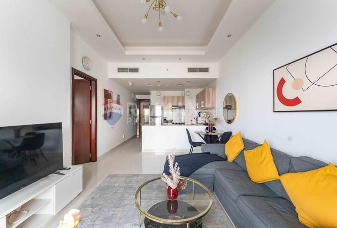 15810447 - صورة العقار 3