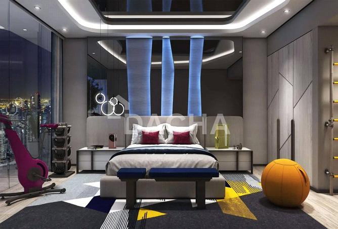 15560041 - Property Image 3