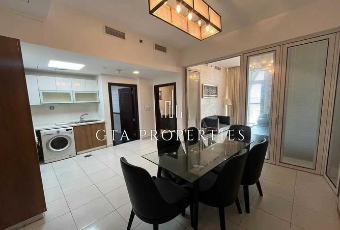 15143566 - Property Image 2
