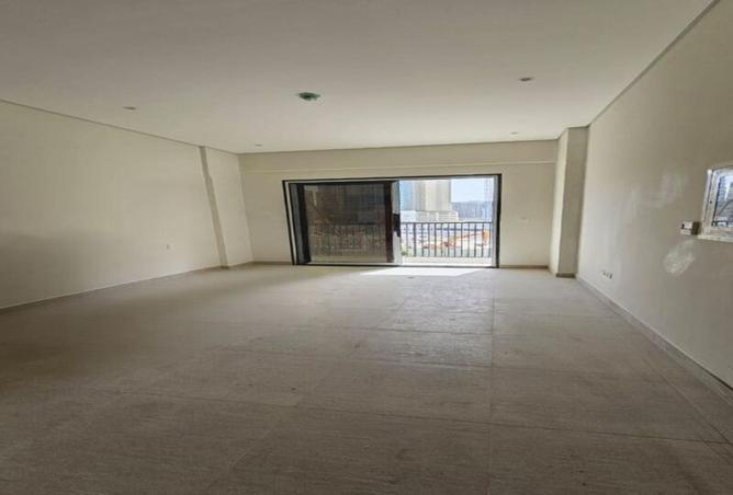 15627608 - صورة العقار 3