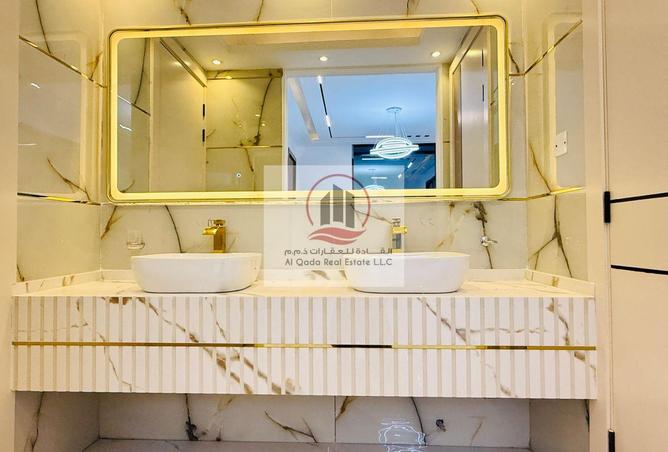 15164086 - Property Image 3