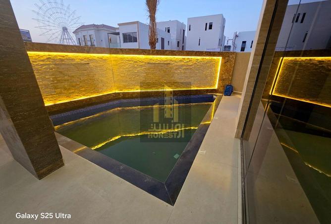 15689356 - Property Image 3