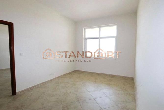 15897767 - Property Image 2
