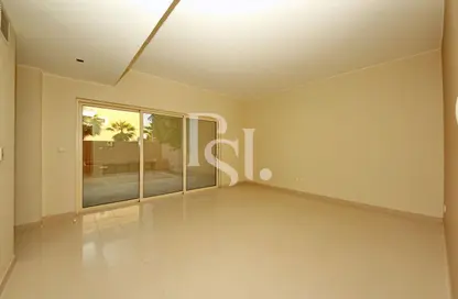 Townhouse - 4 Bedrooms - 5 Bathrooms for sale in Khannour Community - Al Raha Gardens - Abu Dhabi
