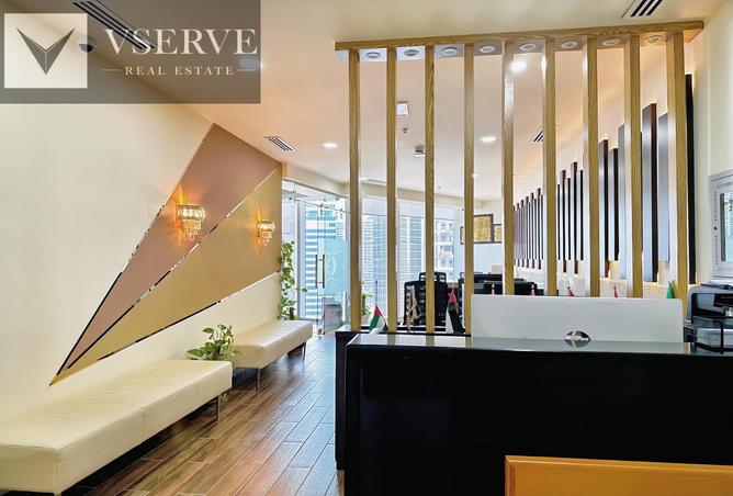 15640876 - Property Image 2