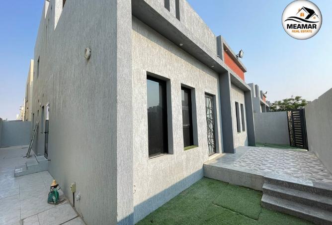 15895795 - الصورة الرئيسية للعقار