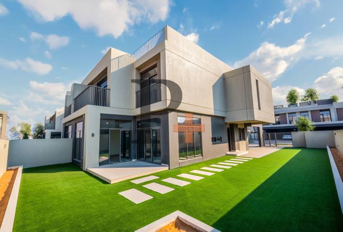 15721519 - Property Main Image