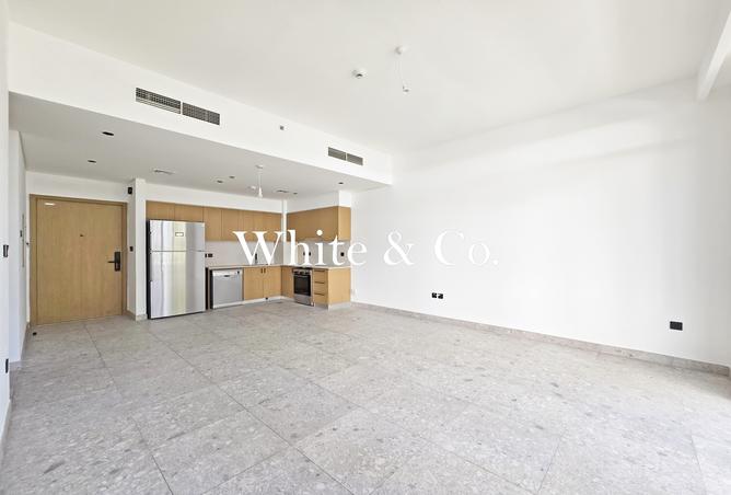 15997017 - Property Image 3