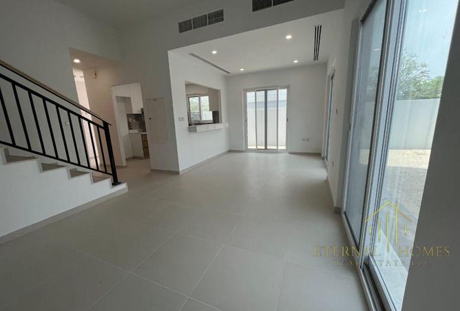 15715085 - Property Image 2