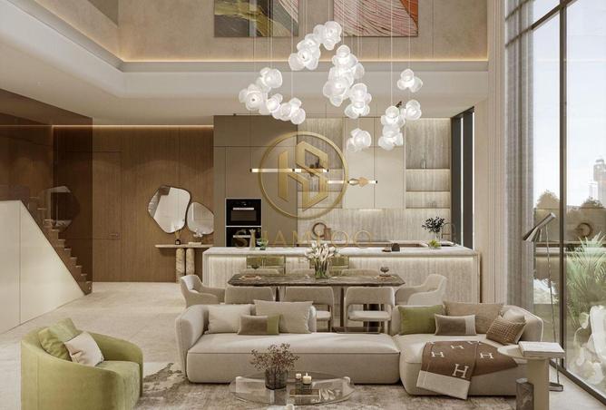 15506297 - صورة العقار 3