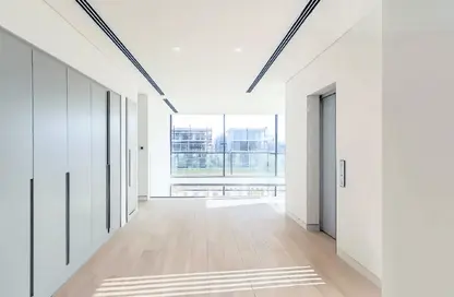 Townhouse - 3 Bedrooms - 4 Bathrooms for rent in Nad Al Sheba Gardens 2 - Nad Al Sheba Gardens - Nad Al Sheba - Dubai