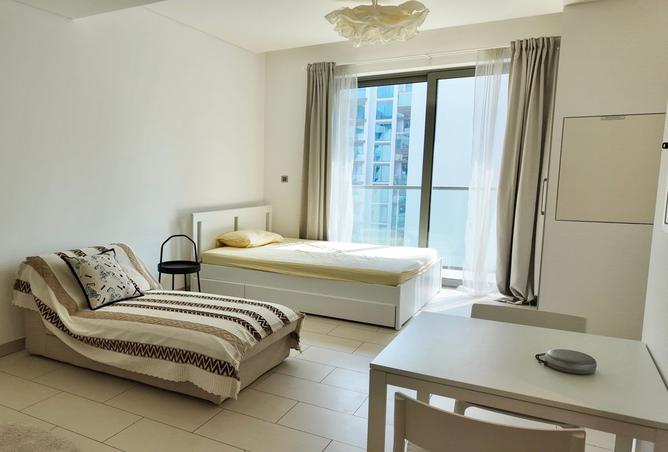 15230737 - Property Image 2