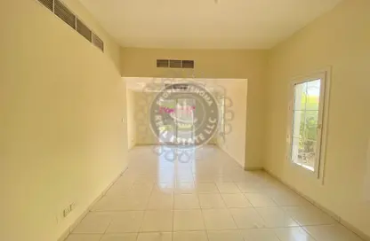 فيلا - 3 غرف نوم - 3 حمامات للبيع في الينابيع 14 - الينابيع - دبي