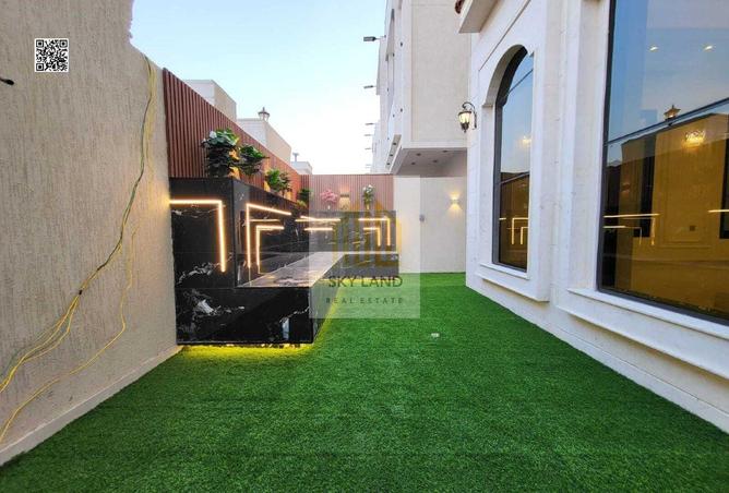 15633097 - صورة العقار 3