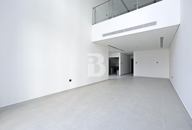 15532557 - Property Image 2