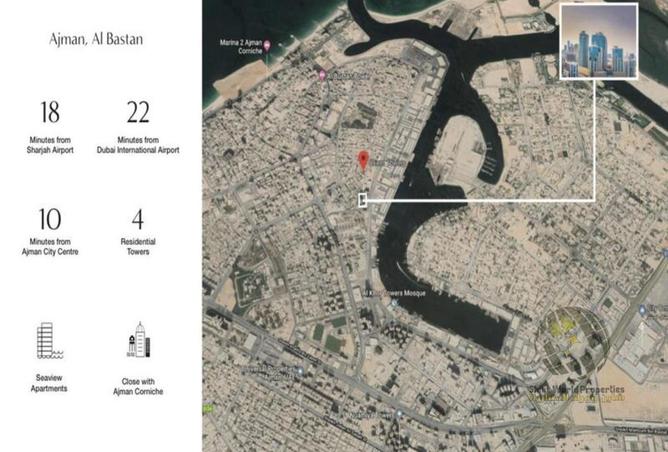 15672314 - Property Image 2