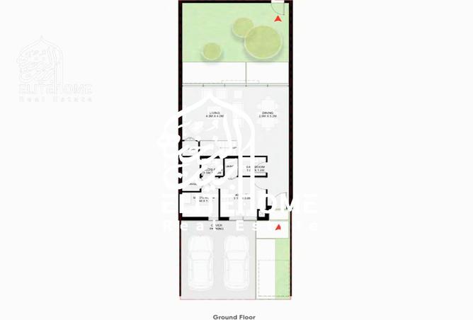 15833520 - صورة العقار 3