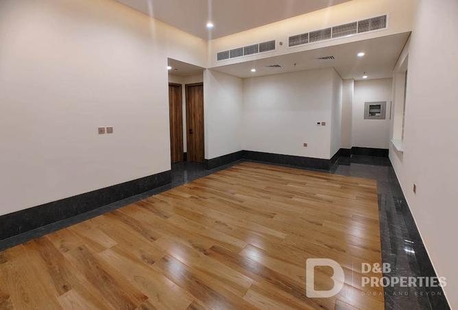 15676343 - صورة العقار 3