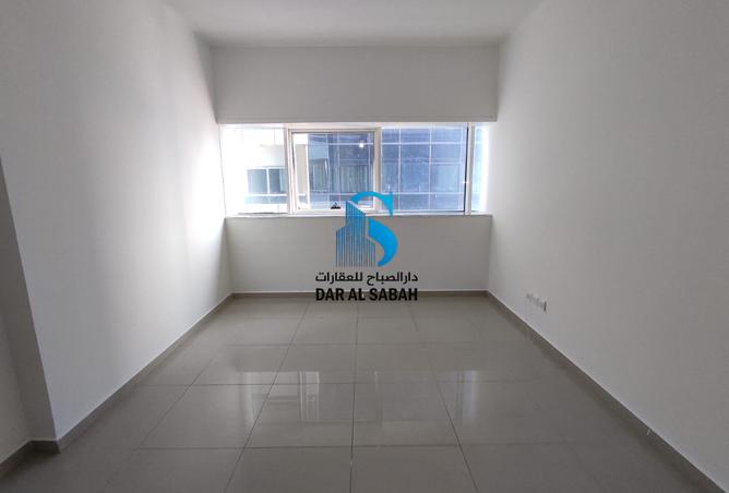 13935869 - صورة العقار 2
