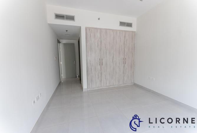 15224222 - Property Image 3