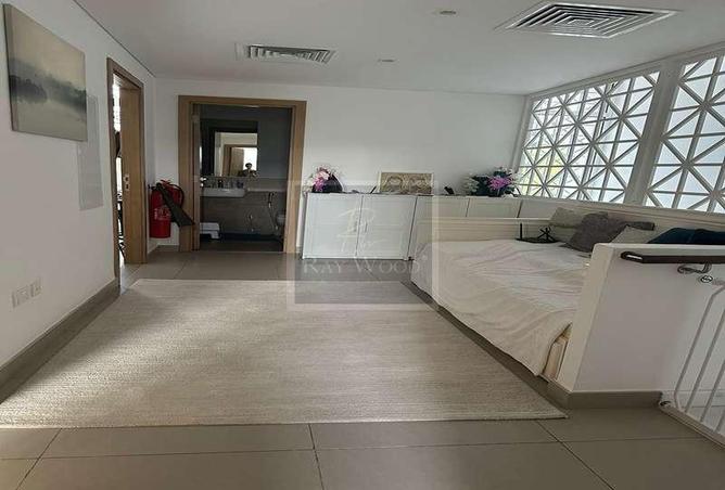 12986436 - صورة العقار 2