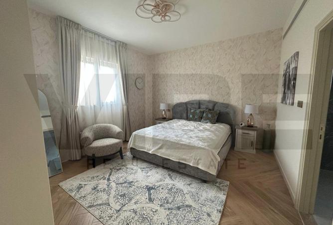 15280965 - Property Image 3