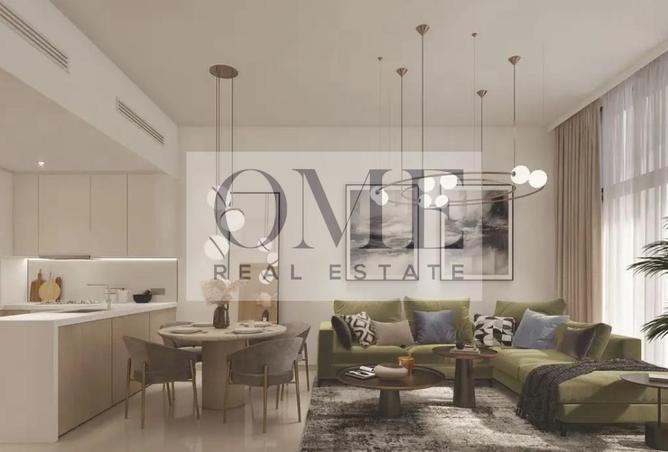 15370703 - Property Main Image