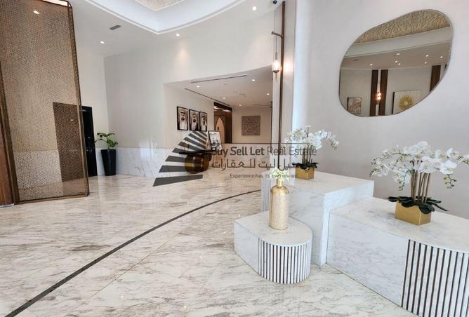 15509382 - Property Image 3