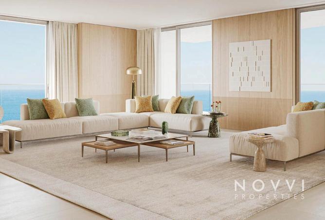 15559551 - صورة العقار 3