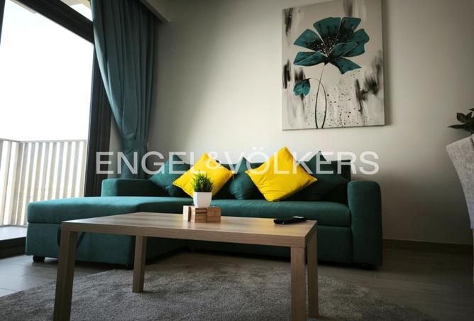 15198167 - Property Main Image