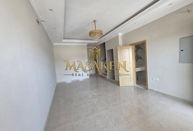 15939514 - Property Image 3