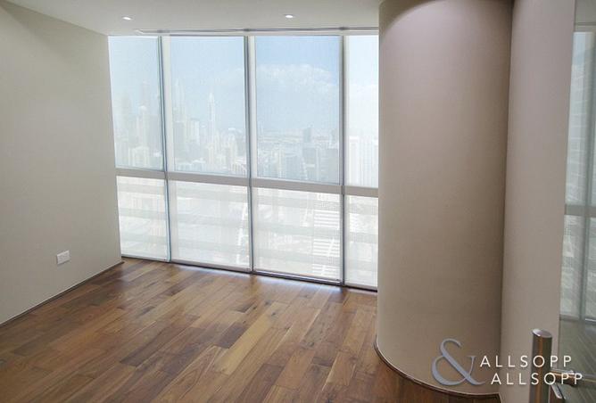 15560297 - Property Main Image