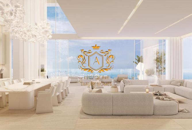14808512 - Property Main Image