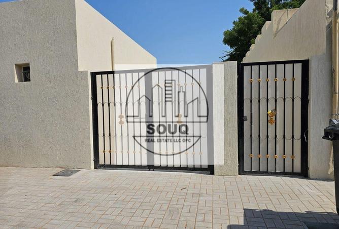 15364024 - Property Image 2
