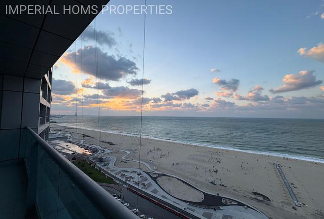 15956626 - Property Main Image