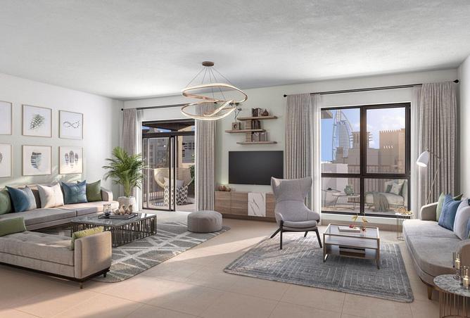 15626244 - الصورة الرئيسية للعقار