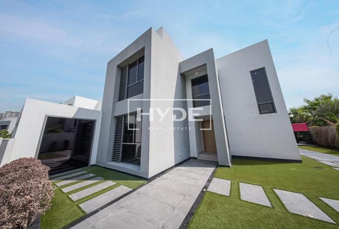 15198746 - Property Image 2