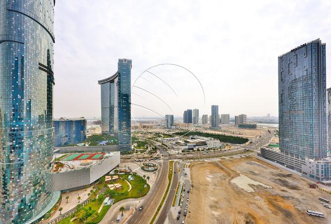 15892534 - الصورة الرئيسية للعقار