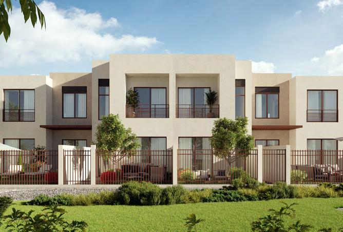 15624656 - صورة العقار 2