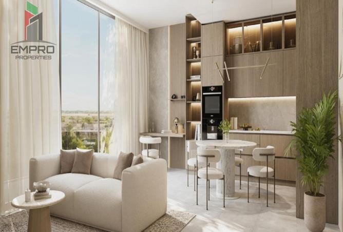 15791201 - الصورة الرئيسية للعقار