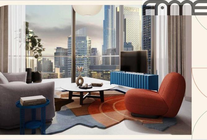 15848387 - صورة العقار 3