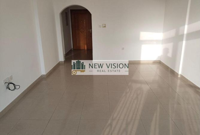 15935817 - صورة العقار 3