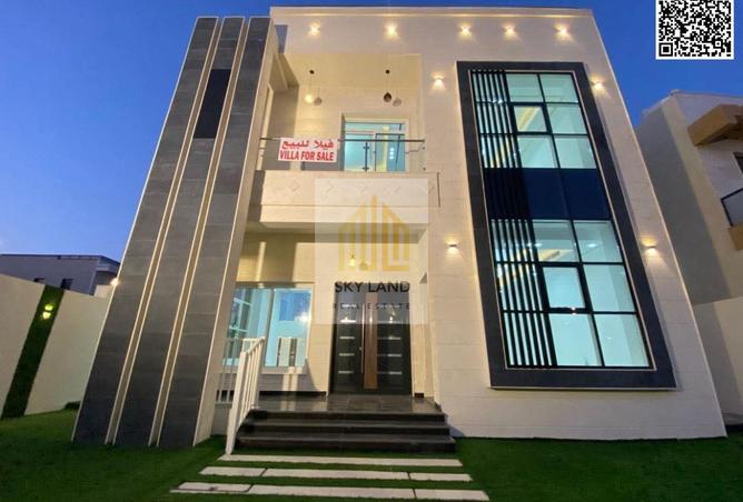 15505476 - صورة العقار 3